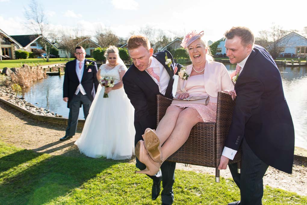  - WEB-GibbWedding-062.jpg